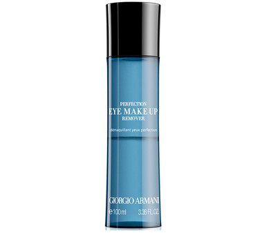 Las 5 mejores herramientas para eliminar el maquillaje impermeable