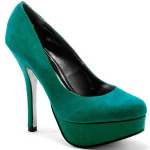 Zapatos para graduación: ¿cómo elegir?