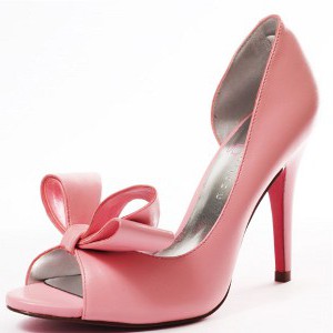 Zapatos para graduación: ¿cómo elegir?