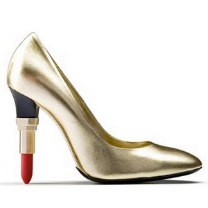 Zapatos para graduación: ¿cómo elegir?