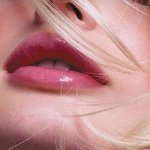 Lip Care: Recetas para el hogar