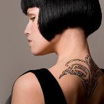 cuidado de un tatuaje cuidado de un tatuaje