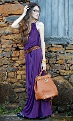 Street Fashion 2011: primavera