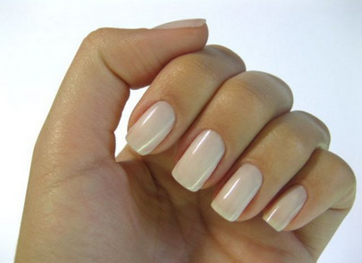 Manicura ultramoderna, verano 2014