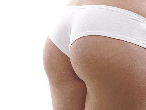 Piel elástica: simple y asequible