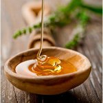 Vitamina E para el cabello Vitamina E para el cabello