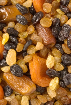 Tratamiento de arritmias remedios populares: recetas populares para el tratamiento de la arritmia