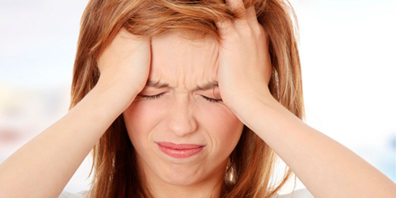 Tratamiento de la aterosclerosis con remedios caseros
