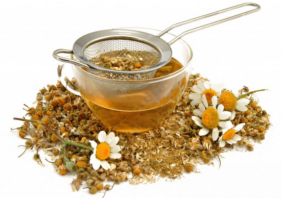 Tratamiento de la aterosclerosis con remedios caseros
