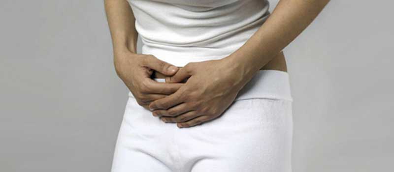 Endometriosis: tratamiento con remedios caseros