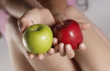 Endometriosis: tratamiento con remedios caseros