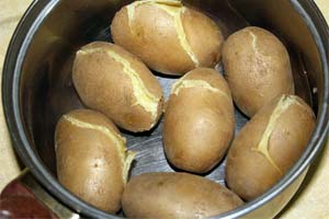 Tratamiento rápido para la tos en casa con remedios caseros