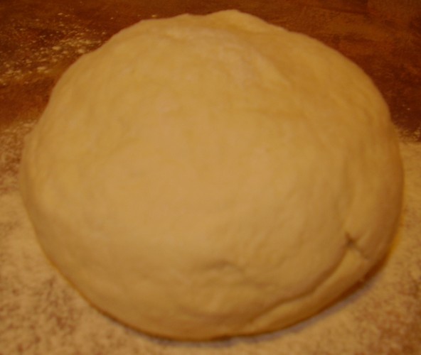Tratamiento rápido para la tos en casa con remedios caseros