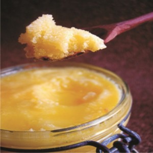 Tratamiento rápido para la tos en casa con remedios caseros
