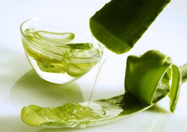 Tratamiento rápido para la tos en casa con remedios caseros