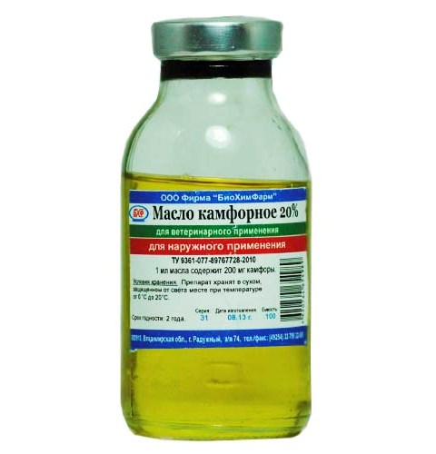 Tratamiento de enfermedades de los remedios caseros de la articulación de la cadera