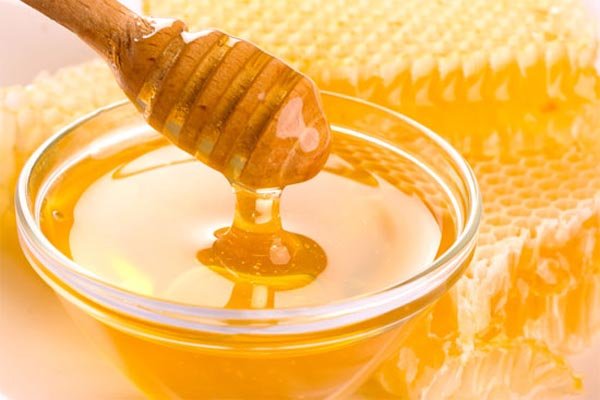 Tratamiento de enfermedades de los remedios caseros de la articulación de la cadera