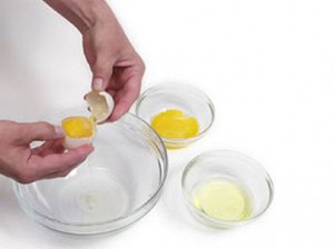 Tratamiento de úlceras gástricas con remedios caseros