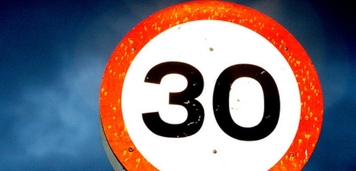10 cosas que debes hacer antes de los 30 años 10 cosas que debes hacer antes de los 30 años