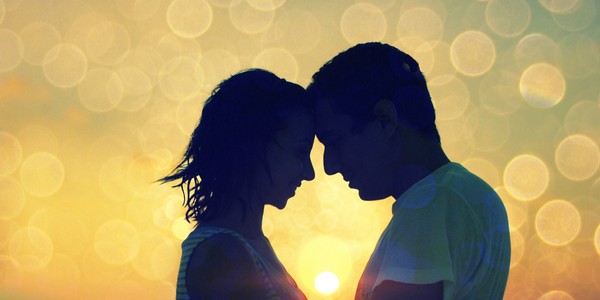 10 cosas que debes hacer antes de los 30 años 10 cosas que debes hacer antes de los 30 años