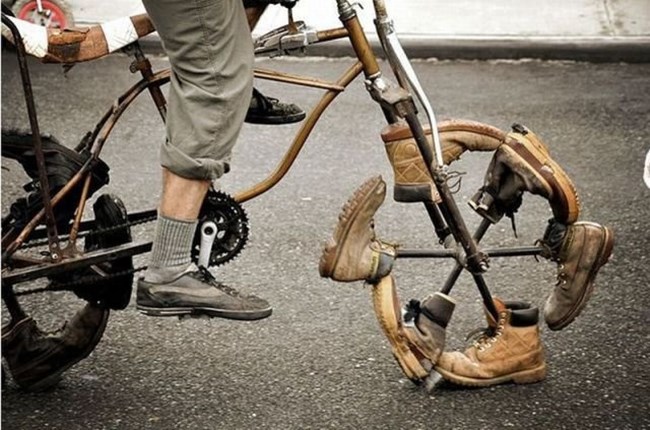 12 mitos sobre la creatividad