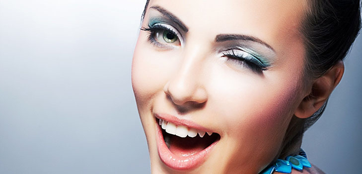 7 poses y gestos que funcionan sin falta en los hombres