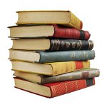 Biblioterapia: ¿cómo tratar los libros? Biblioterapia: ¿cómo tratar los libros?