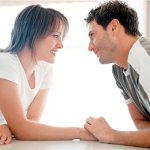 ¿Qué decir en la primera cita?