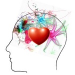 Inteligencia emocional: ¿qué es? Inteligencia emocional: ¿qué es?