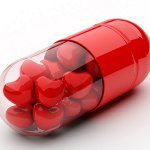 Cómo deshacerse de la adicción al amor