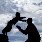 Cómo aprender a confiar en las personas Cómo aprender a confiar en las personas