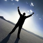 ¿Cómo aumentar la confianza en uno mismo?