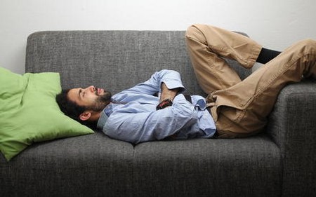 Cómo dejar de posponer para más tarde: luchamos con la procrastinación