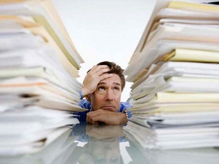 Cómo dejar de posponer para más tarde: luchamos con la procrastinación