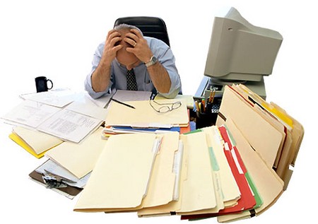 Cómo dejar de posponer para más tarde: luchamos con la procrastinación