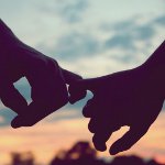 ¿Cómo invitar a una chica a una cita?