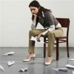 Cómo lidiar con la emoción Cómo lidiar con la emoción