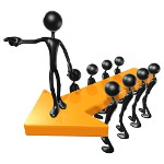 Cómo convertirse en un líder?