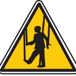 Manipulación de personas Manipulación de personas