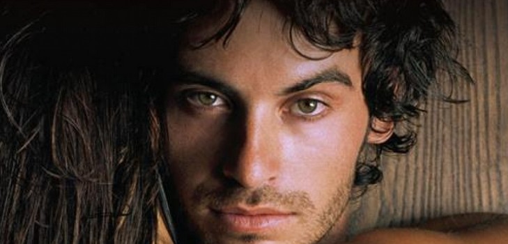 Psicología masculina en el amor y las relaciones
