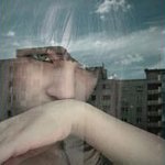 Ya no quiero vivir: ¿cómo ayudar a una persona?