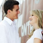 Relaciones entre el "antiguo"