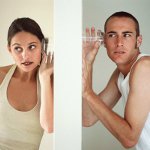 Relaciones con los vecinos Relaciones con los vecinos