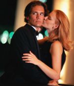 Relaciones con un hombre casado: los pros y los contras