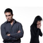 ¿Por qué los hombres se van?