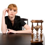 Procrastinación: ¿cómo desaprender para ahorrar para mañana? Procrastinación: ¿cómo desaprender para ahorrar para mañana?