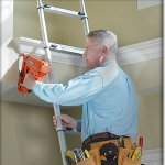 Los vecinos hacen reparaciones Los vecinos hacen reparaciones