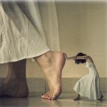El estímulo del hombre El estímulo del hombre