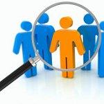 Tipos de derechos de temperamento