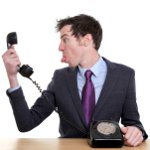 Dificultades en la comunicación